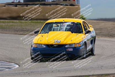 media/Mar-25-2023-CalClub SCCA (Sat) [[3ed511c8bd]]/Group 1/Race/